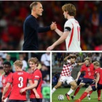 England’s Left-Wing Debate Over Anthony Gordon’s Stunning Barcelona Form Leaves Tuchel With Few Choices