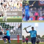 England’s World Cup Hopes Get Major Boost as Harry Brook Smashes Fastest ODI Double-Century Ever