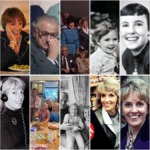 Esther Rantzen Dead at 86 After Cancer Battle as Britain Loses a Broadcasting Legend