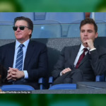 Everton Owners Open Door to Sale After £400m Takeover as Club Faces Another Major Turning Point