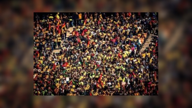 Ex-Chiefs Prospect Reveals How Complacency and Unhappiness Derailed His Naturena Career