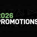 FCSC Releases 2026 Promotion Interview Schedule for Grade Level 16 Officers Seeking Director Posts