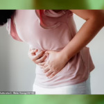 FDA Investigates Mystery Listeria Outbreak as Patients Fall Ill With No Source Identified