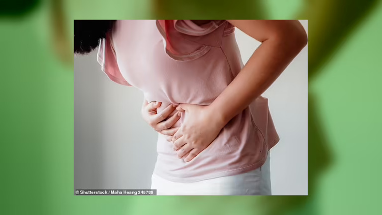 FDA Investigates Mystery Listeria Outbreak as Patients Fall Ill With No Source Identified