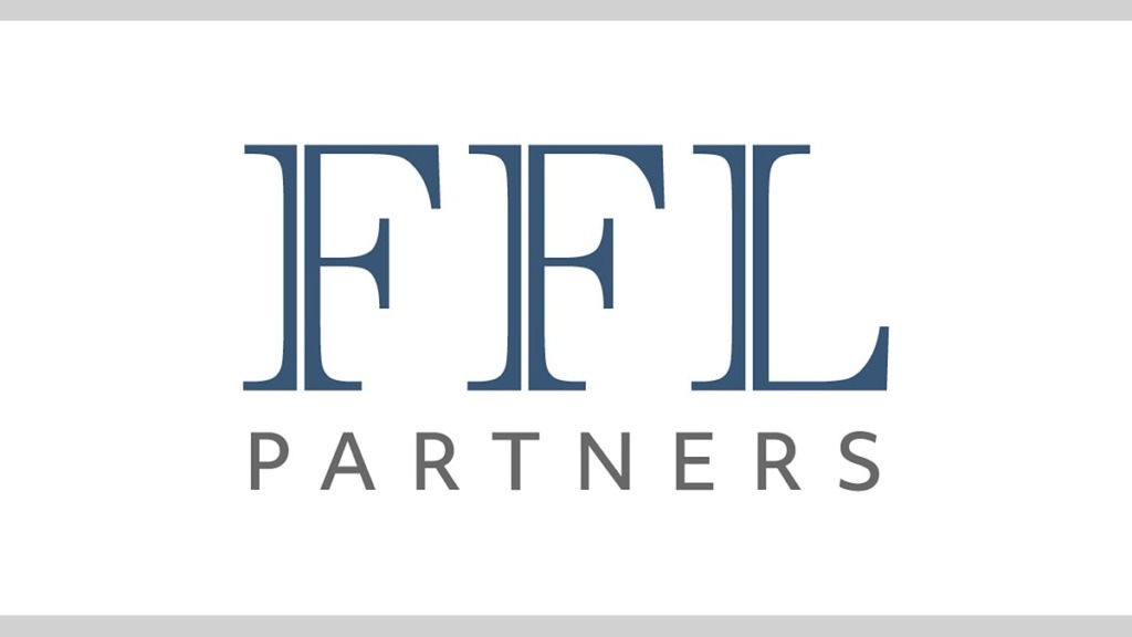 FFL Partners