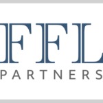 FFL Partners