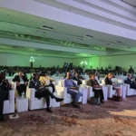 FG Drafts New Cybercrime Bill to Combat AI-Driven Fraud and Attacks on Critical Infrastructure