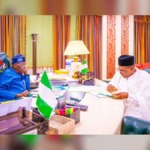 FG Unveils Healthcare Progress Under Tinubu but Admits Shortages of Medicines, Ambulances and Health Workers Persist