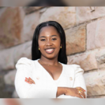 Fannie Masemola Praises Dineo Mokwele as Embattled SAPS Brigadier Earns Integrity Under Fire Award