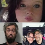 Fiancé’s Explosive Testimony Exposes Alleged Secret Relationship With Murdered Woman’s Mother