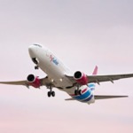 FlySafair Seeks Millions From SAA Technical After Aircraft Collision Disrupted Festive Flights