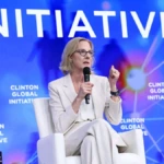 Ford Foundation Shifts Billions Towards Democracy as Trump Administration Tightens Pressure on Nonprofits