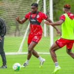 Foreign Coaches Dominate South Africa’s Biggest Clubs as Steve Barker Demands More Trust in Local Tacticians