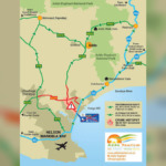 Forget Expensive Game Drives. How to Explore Addo Elephant National Park in Your Own Car