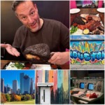Forget New York and Los Angeles. Why Houston Is Emerging as One of America’s Most Exciting Cities