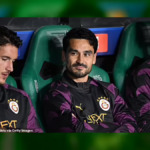 Former Man City Captain Gundogan Left Frustrated as Barcelona Champions League Clash Looms
