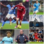 iverpool Missed Out On as Man City’s Financial Verdict Puts Rivalry Under Scrutiny