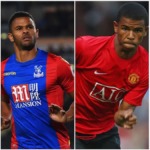 Fraizer Campbell Reveals Six-Month Recovery After Nicotine Habit Left Him Battling Constant Fatigue