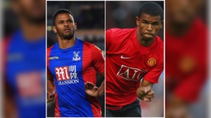 Fraizer Campbell Reveals Six-Month Recovery After Nicotine Habit Left Him Battling Constant Fatigue