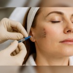 From Botox to Ultrasound Lifting. The Non-Surgical Treatments Targeting Different Signs of Facial Ageing