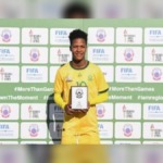 From Chiefs Assessment to European Interest: How Emile Witbooi Slipped Through Amakhosi’s Hands