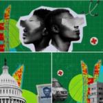 From Emergency Response to Sexual Health The Glaring Gaps Nigeria’s Healthcare System Cannot Ignore
