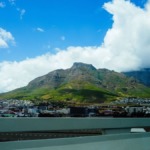 From R8,000 to R20,000 a Month: What It Costs to Rent in Cape Town’s Popular Suburbs