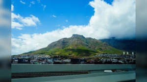 From R8,000 to R20,000 a Month: What It Costs to Rent in Cape Town’s Popular Suburbs