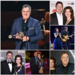 rom Secret Chemistry to 26 Years of Marriage Inside Amy Grant and Vince Gill’s Remarkable Romance