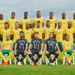 From Seychelles to Eritrea Bafana Bafana Most Brutal Victories Revealed