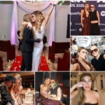 G Flip Reportedly Ended Marriage to Chrishell Stause Despite Couple Appearing Happy Days Before Split
