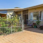 Gaborone’s R2 Million Median House Price Raises Questions About Affordability Compared With Johannesburg
