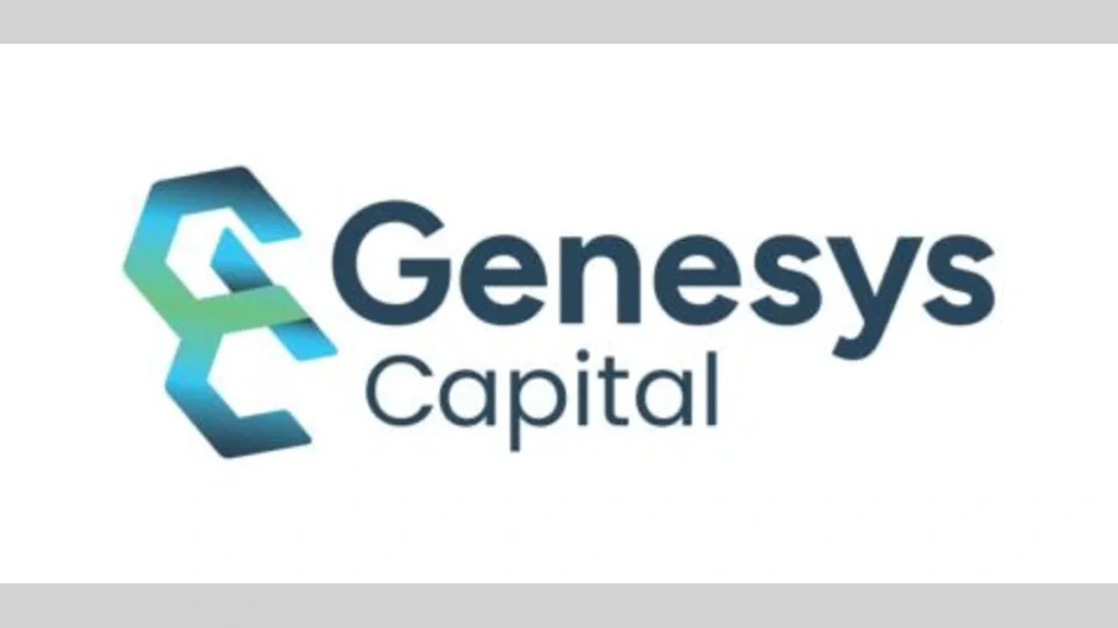 Genesys Capital