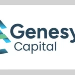 Genesys Capital