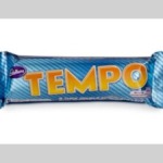 Gone From Shelves, Not From Memories: The South African Snacks Consumers Demand Back