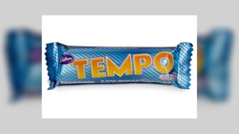 Gone From Shelves, Not From Memories: The South African Snacks Consumers Demand Back