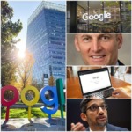 Google's AI Gamble Comes Under Fire as Alphabet Suffers Record $482 Billion Market Value Wipeout