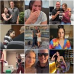 Gypsy-Rose Blanchard Under Fire as Ken Urker’s Sister Reveals Alleged Custody Fears and Volatile Row