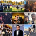 Harry Kane Beats Mbappe to Ballon d’Or by Narrow Margin as Voting Controversy Erupts