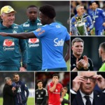 Harry Maguire’s Comments Expose Manchester United’s Leadership Problem as Carlo Ancelotti Link Grows