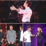 Harry Styles Breaks Silence Through New Song for Late One Direction Star Liam Payne