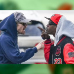Harry Styles’ New York Altercation Takes Unexpected Turn as Autograph Hunter Accepts Blame