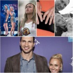 Hayden Panettiere Estate Mystery Deepens as Klitschko Alleges Jewelry Was Sold to Pawn Shop