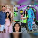 Holly Leeann Flores