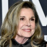 Hollywood Mourns Susan Saint James as Family Reveals Her Final Years Were Marked by Personal Tragedy