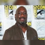 Hollywood Star Wants to Retire in South Africa After Falling for Johannesburg, Cape Town and Hermanus