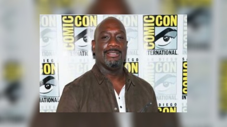 Hollywood Star Wants to Retire in South Africa After Falling for Johannesburg, Cape Town and Hermanus