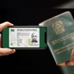 Home Affairs Pulls the Plug on Green ID Books as Millions Face Smart ID Switch