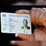 Home Affairs Sets Final Green ID Book Timeline as Millions Face Deadline to Switch to Smart IDs