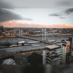 Hot Saturday Ahead for Gauteng as Johannesburg and Pretoria Brace for Possible Storms